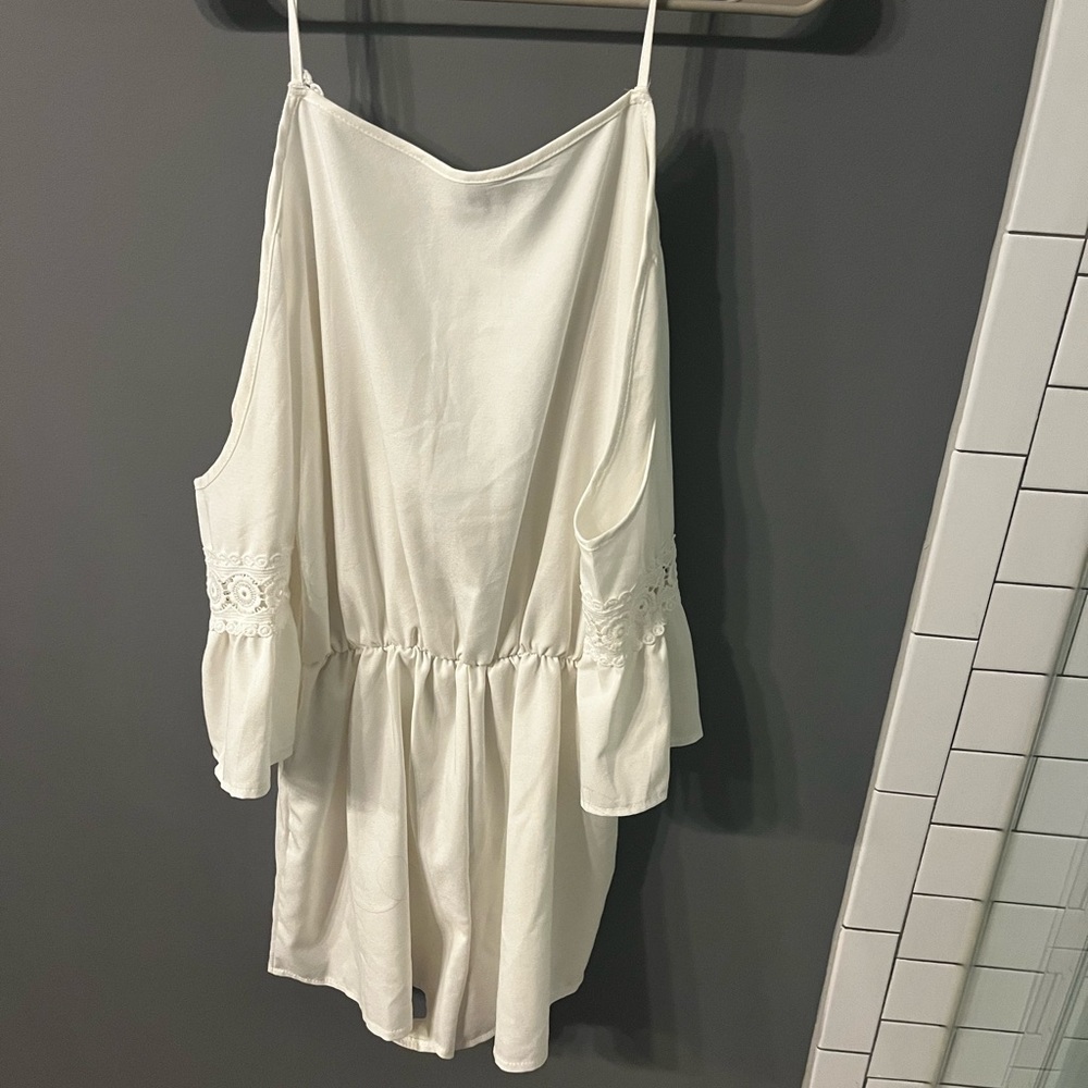 Romper - Picture 6 of 6